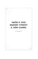 a10160f0007147_vsechno-je-laska-myslenky