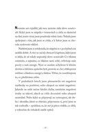 a10160f0007147_vsechno-je-laska-myslenky