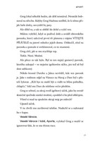 a10160f0007511_fazbear-frights-2-aport-l