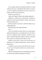 a10160f0007511_fazbear-frights-2-aport-l