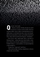 a10160f0007511_fazbear-frights-2-aport-l