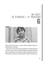 A10160F23225_Neposli-to-dal-listovani-01