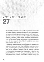 A10160F23225_Neposli-to-dal-listovani-03