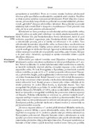 A101V0F0012298_Dejiny sveta-3-Str-014.jp