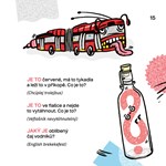 0094505348_9788075582607_KUN V KINE_list