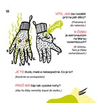 0094505348_9788075582607_KUN V KINE_list