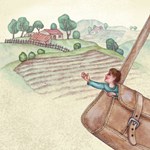 A10141F22076_Pohadkove-vypravenky-list1.