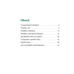 A10141F22076_Pohadkove-vypravenky-list2.