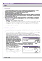 101f0f4258_spolecenske-vedy-pro-ss-list2