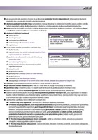 101f0f4258_spolecenske-vedy-pro-ss-list4