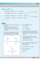 101f0f4259_matematika-v-kostce-pro-ss-li