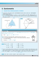 101f0f4259_matematika-v-kostce-pro-ss-li