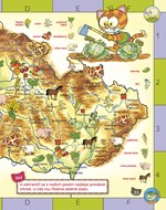 101f0f4748_detsky-ilustrovany-atlas-cr-l