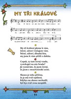 101f0f4828_velky-zpevnik-lidovych-pisnic