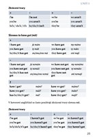 101f0f5692_anglictina pro aktivni senior