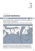 101f0f5692_anglictina pro aktivni senior