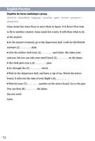 101f0f5692_anglictina pro aktivni senior