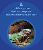 a10140f0000238_tercin zvireci_l01.jpg