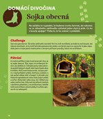 a10140f0000238_tercin zvireci_l02.jpg