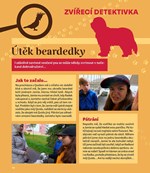 a10140f0000238_tercin zvireci_l04.jpg