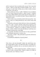 a101f0f0000058_spat-v-mori-hvezd-kniha-i