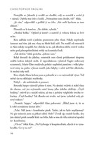 a101f0f0000058_spat-v-mori-hvezd-kniha-i