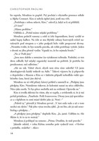 a101f0f0000058_spat-v-mori-hvezd-kniha-i