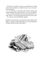 a101f0f0000160_kronika-prachu-par-strane