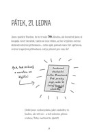 a101f0f0000284_totalne-katastroficka-pra