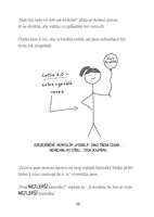 a101f0f0000284_totalne-katastroficka-pra