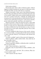 a101f0f0000285_spat-v-mori-hvezd-kniha-i