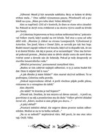 a101f0f0000286_lunasterove-2-let-pres-ka