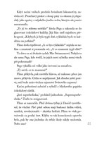 a101f0f0000289_magicky-expres-2-mezi-sve