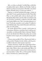 a101f0f0000289_magicky-expres-2-mezi-sve