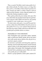 a101f0f0000289_magicky-expres-2-mezi-sve