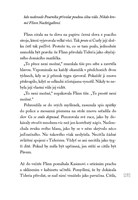 a101f0f0000289_magicky-expres-2-mezi-sve