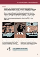 a101f0f0000291_hravy-pruvodce-ceskem-lis