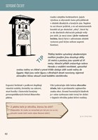 a101f0f0000291_hravy-pruvodce-ceskem-lis