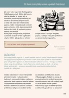 a101f0f0000291_hravy-pruvodce-ceskem-lis