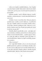 a101f0f0000292_pet-temnych-osudu-list02.