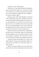 a101f0f0000292_pet-temnych-osudu-list03.