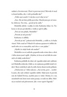 a101f0f0000292_pet-temnych-osudu-list04.