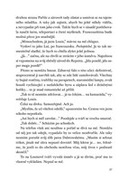 a101f0f0000317_polibky-a-croissanty-list