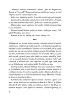 a101f0f0000317_polibky-a-croissanty-list