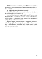 a101f0f0000317_polibky-a-croissanty-list