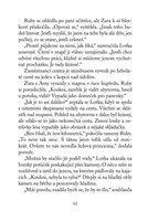 a101f0f0000319_magicka-zvirata-mysakova-