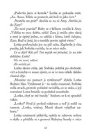 a101f0f0000319_magicka-zvirata-mysakova-