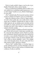 a101f0f0000319_magicka-zvirata-mysakova-