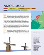 a101f0f0000321_toulky-po-evrope-list3.jp