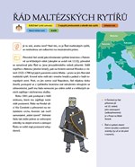 a101f0f0000321_toulky-po-evrope-list4.jp